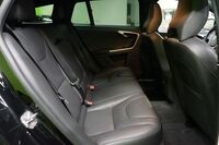 Volvo V60 Cross Country vaihtoauto