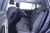 Toyota Verso vaihtoauto