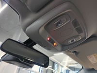 Renault Kadjar vaihtoauto