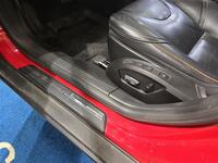 Volvo V40 Cross Country vaihtoauto