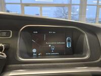 Volvo V40 Cross Country vaihtoauto