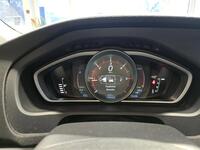 Volvo V40 Cross Country vaihtoauto