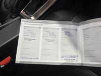 Volvo V40 Cross Country vaihtoauto