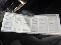 Volvo V40 Cross Country vaihtoauto