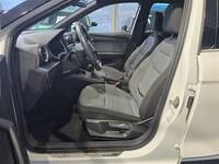 SEAT Arona vaihtoauto