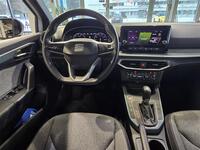 SEAT Arona vaihtoauto