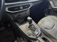 SEAT Arona vaihtoauto