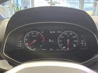 SEAT Arona vaihtoauto