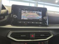 SEAT Arona vaihtoauto