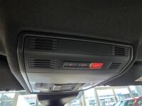 SEAT Arona vaihtoauto