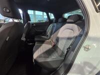 SEAT Arona vaihtoauto