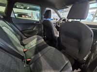 SEAT Arona vaihtoauto