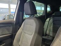 SEAT Arona vaihtoauto