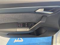 SEAT Arona vaihtoauto