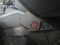 SEAT Arona vaihtoauto