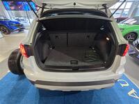 SEAT Arona vaihtoauto