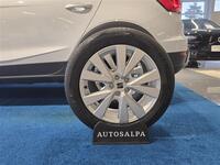 SEAT Arona vaihtoauto
