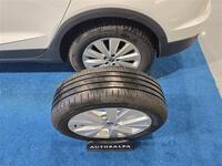 SEAT Arona vaihtoauto