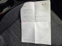 SEAT Arona vaihtoauto