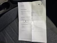 SEAT Arona vaihtoauto