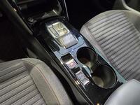 Peugeot e-2008 vaihtoauto