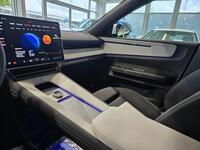 Polestar 4 vaihtoauto