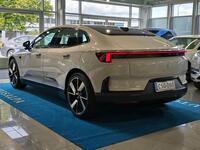 Polestar 4 vaihtoauto
