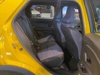 Renault 5 vaihtoauto