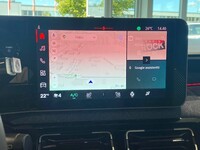 Renault 5 vaihtoauto