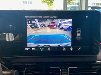 Renault 5 vaihtoauto