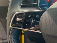 Renault 5 vaihtoauto