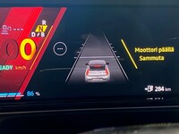 Renault 5 vaihtoauto