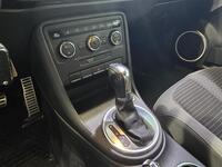 Volkswagen Beetle vaihtoauto