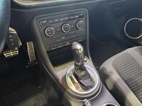 Volkswagen Beetle vaihtoauto