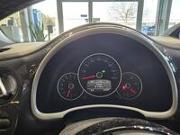 Volkswagen Beetle vaihtoauto