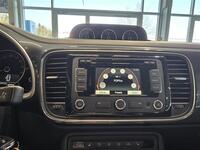 Volkswagen Beetle vaihtoauto