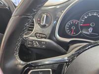 Volkswagen Beetle vaihtoauto