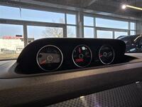 Volkswagen Beetle vaihtoauto