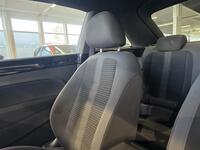 Volkswagen Beetle vaihtoauto