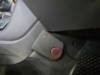 Volkswagen Beetle vaihtoauto