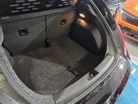 Volkswagen Beetle vaihtoauto