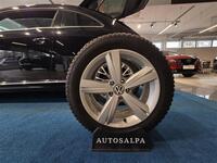 Volkswagen Beetle vaihtoauto