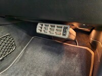 Mercedes-Benz ML vaihtoauto