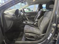 Hyundai i30 Wagon vaihtoauto