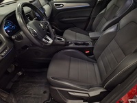 Renault Arkana vaihtoauto