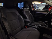 Renault Arkana vaihtoauto