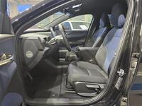 Volvo EX30 vaihtoauto