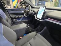 Volvo EX30 vaihtoauto