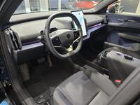 Volvo EX30 vaihtoauto