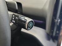 Volvo EX30 vaihtoauto